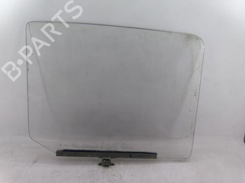 Used Front left door window Front left door window FIAT 127 (127_) 0.9 (40 hp) 29632601 29632601