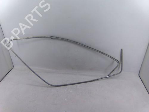 Used Other Other FIAT 127 (127_) 0.9 (40 hp) 29632602 29632602