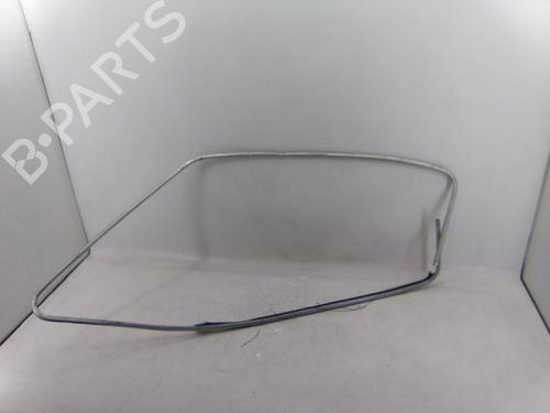 Used Other Other FIAT 127 (127_) 0.9 (40 hp) 29632603 29632603