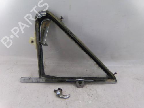 Used Front left door window Front left door window FIAT 127 (127_) 0.9 (40 hp) 29632597 29632597