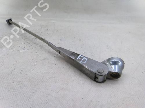 Used Front windshield wiper arm Front windshield wiper arm FIAT 127 (127_) 0.9 (40 hp) 29632598 29632598