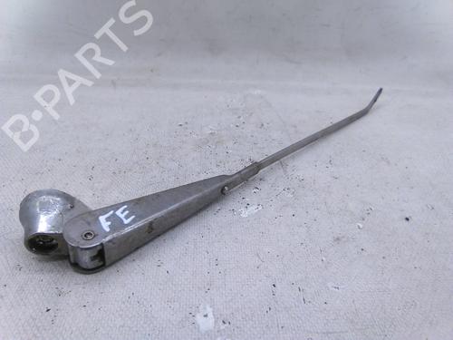 Used Front windshield wiper arm Front windshield wiper arm FIAT 127 (127_) 0.9 (40 hp) 29632599 29632599