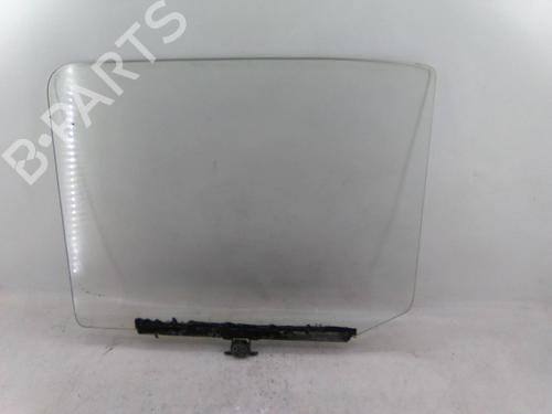 Used Front right door window Front right door window FIAT 127 (127_) 0.9 (40 hp) 29632600 29632600