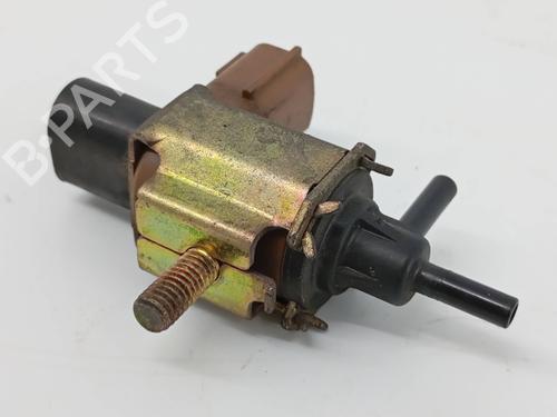 Electronic sensor MAZDA 6 Saloon (GG) 2.0 DI (GG14) | BP32267485M84 - Image 2