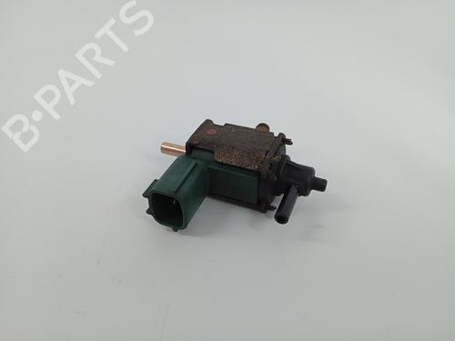 Electronic sensor MAZDA 6 Saloon (GG) 2.0 DI (GG14) | BP32275717M84 - Image 2