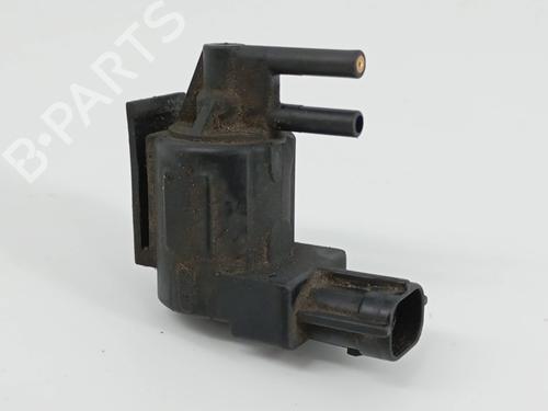 electronic-sensor-mazda-6-saloon-gg-2002-2003-2004-2005-2006-2007-2008-32267486 main image