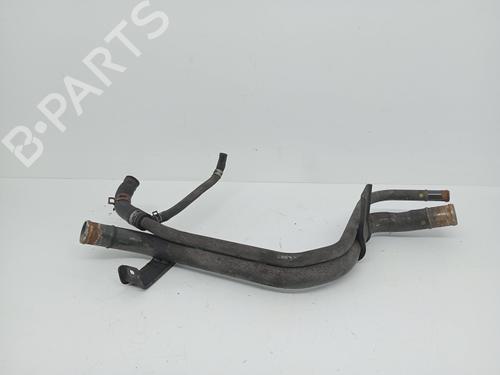 Pipe MAZDA 6 Saloon (GG) 2.0 DI (GG14) | BP32275724M125 - Image 2