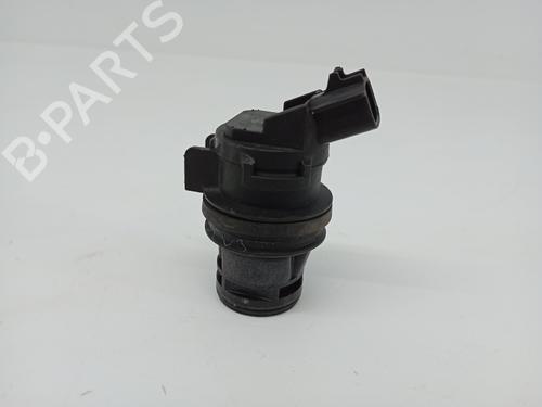 washer-pump-mazda-6-saloon-gg-2002-2003-2004-2005-2006-2007-2008-32275719 main image
