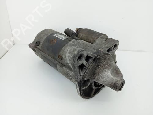 Used Starter Starter MAZDA 6 Saloon (GG) 2.0 DI (GG14) (136 hp) 32267487 32267487