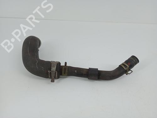Pipe MAZDA 6 Saloon (GG) 2.0 DI (GG14) | BP32275729M125 - Image 2