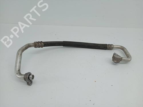 ac-pipe-mazda-6-saloon-gg-2002-2003-2004-2005-2006-2007-2008-32275732 main image