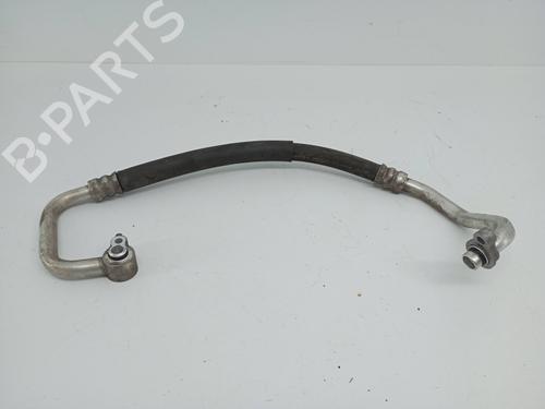 AC pipe MAZDA 6 Saloon (GG) 2.0 DI (GG14) | BP32275732M126 - Image 2