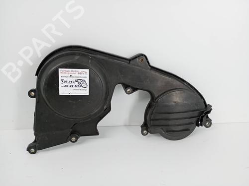 timing-cover-mazda-6-saloon-gg-2002-2003-2004-2005-2006-2007-2008-32275734 main image