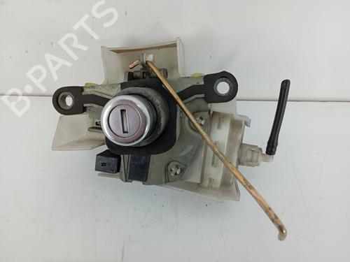 other-audi-a4-b5-8d2-1994-1995-1996-1997-1998-1999-2000-2001-32779594 main image