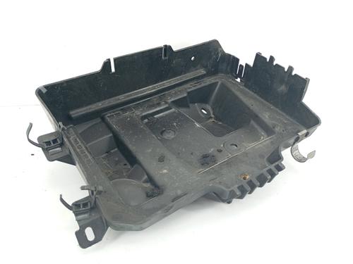 Used Support Support OPEL ASTRA H GTC (A04) 1.7 CDTI (L08) (80 hp) 32447940 32447940