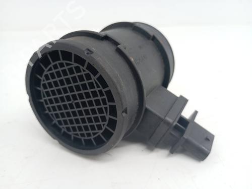 Used Mass air flow sensor Mass air flow sensor OPEL ASTRA H GTC (A04) 1.7 CDTI (L08) (80 hp) 32447942 32447942