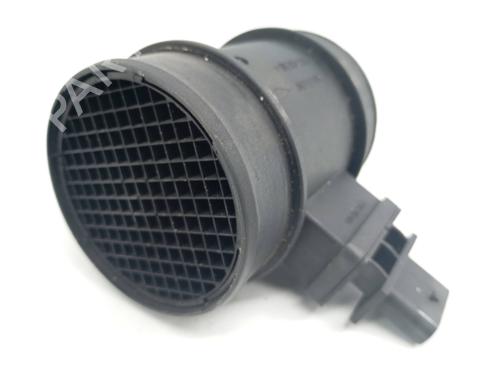 Mass air flow sensor OPEL ASTRA H GTC (A04) 1.7 CDTI (L08) | BP32447942M95 - Image 2