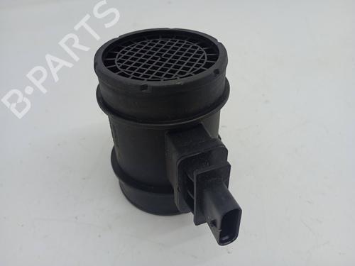 Mass air flow sensor OPEL ASTRA H GTC (A04) 1.7 CDTI (L08) | BP32447942M95 - Image 3