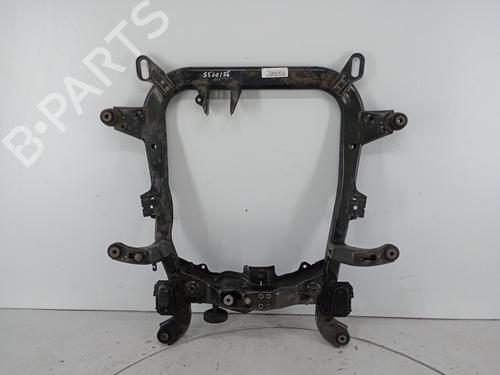 Subframe OPEL ASTRA H GTC (A04) 1.7 CDTI (L08) | BP32731749M9 - Image 2