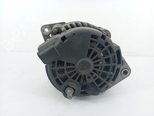 Alternator OPEL ASTRA H GTC (A04) 1.7 CDTI (L08) | BP32447936M7 - Image 3