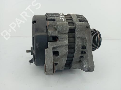 Alternator OPEL ASTRA H GTC (A04) 1.7 CDTI (L08) | BP32447936M7 - Image 4