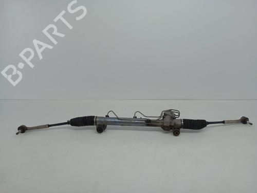 Used Steering rack Steering rack OPEL ASTRA H GTC (A04) 1.7 CDTI (L08) (80 hp) 32688185 32688185
