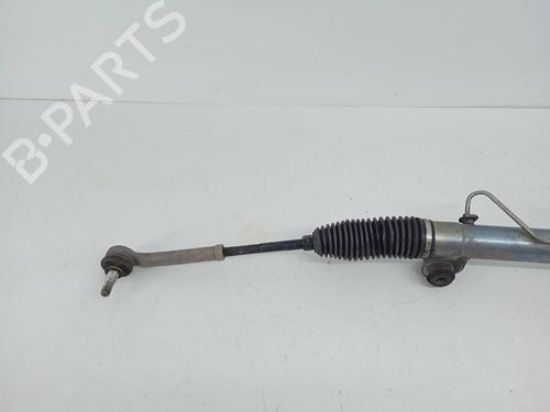 Steering rack OPEL ASTRA H GTC (A04) 1.7 CDTI (L08) | BP32688185M22 - Image 2