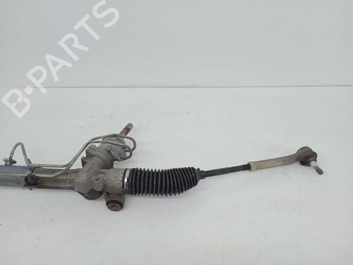Steering rack OPEL ASTRA H GTC (A04) 1.7 CDTI (L08) | BP32688185M22 - Image 3