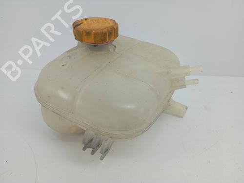 Used Expansion tank Expansion tank OPEL ASTRA H GTC (A04) 1.7 CDTI (L08) (80 hp) 32431012 32431012