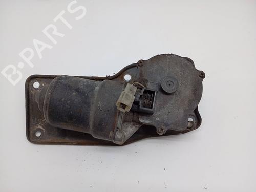 Used Front wiper motor Front wiper motor TOYOTA HILUX III Pickup (_N3_, _N4_) 2.2 D (LN40, LN30) (67 hp) 31117438 31117438