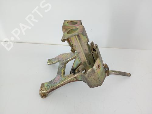 Selector da caixa Selector da caixa PEUGEOT 806 (221) 2.0 (121 hp) 33047329 33047329