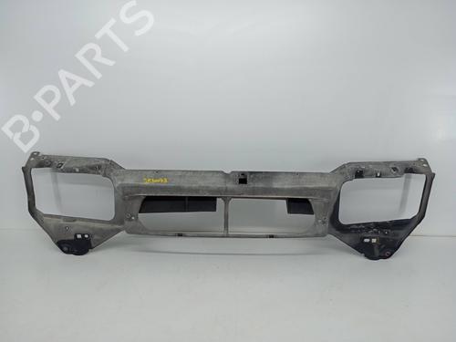 Used Front slam panel Front slam panel PEUGEOT 806 (221) 2.0 (121 hp) 33047332 33047332