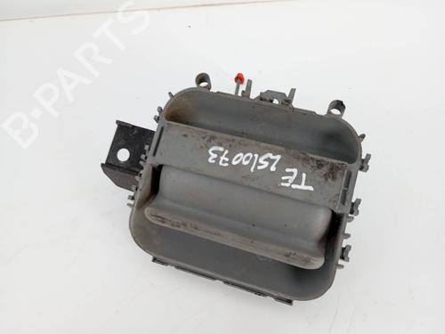 Used Rear left interior door handle Rear left interior door handle PEUGEOT 806 (221) 2.0 (121 hp) 33047335 33047335