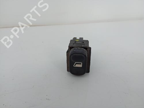 Schalter für Schalter PEUGEOT 806 (221) 2.0 (121 hp) 33047337 33047337