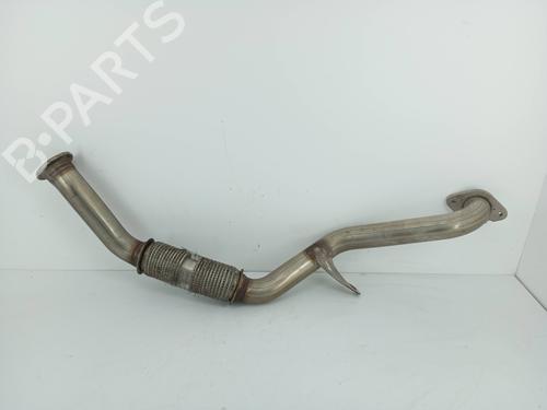 pipe-mercedes-benz-cla-shooting-brake-x117-2015-2016-2017-2018-2019-33211651 main image