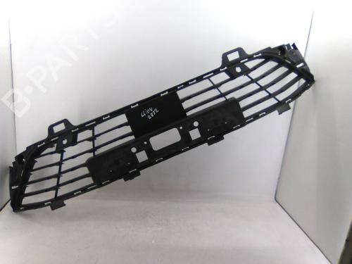 Grill Grill RENAULT CLIO V (B7_) 1.0 TCe 100 (B7MT) (101 hp) 30128328 30128328