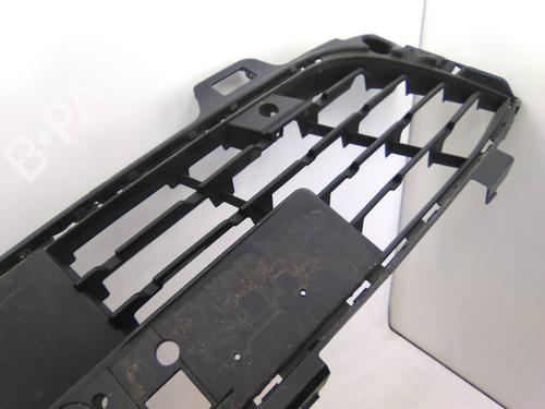 Grill RENAULT CLIO V (B7_) 1.0 TCe 100 (B7MT) | BP30128328C40 - Image 2