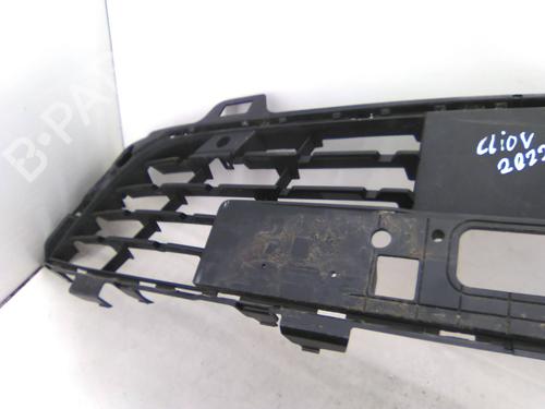 Grill RENAULT CLIO V (B7_) 1.0 TCe 100 (B7MT) | BP30128328C40 - Image 3