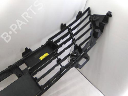 Grill RENAULT CLIO V (B7_) 1.0 TCe 100 (B7MT) | BP30128328C40 - Image 4