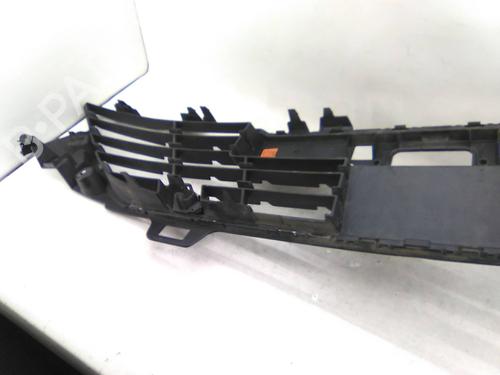 Grill RENAULT CLIO V (B7_) 1.0 TCe 100 (B7MT) | BP30128328C40 - Image 5