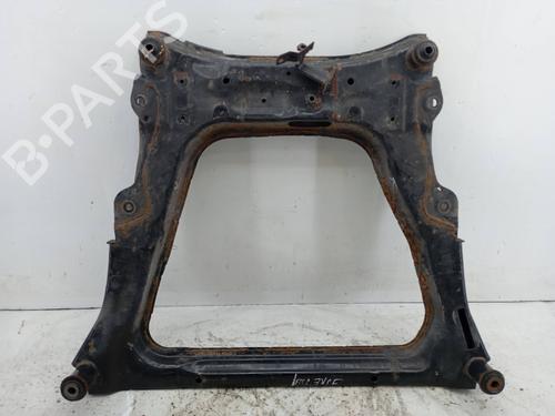 Used Subframe Subframe NISSAN JUKE (F15) 1.6 (117 hp) 30002533 30002533