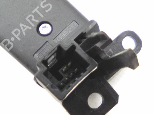 Comandi al volante RENAULT CLIO V (B7_) 1.0 TCe 100 (B7MT) | BP30079213E15 - Image 4