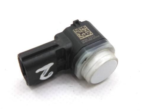 Electronic module RENAULT CLIO V (B7_) 1.0 TCe 100 (B7MT) | BP30128365M83 - Image 2