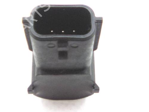Electronic module RENAULT CLIO V (B7_) 1.0 TCe 100 (B7MT) | BP30128365M83 - Image 4