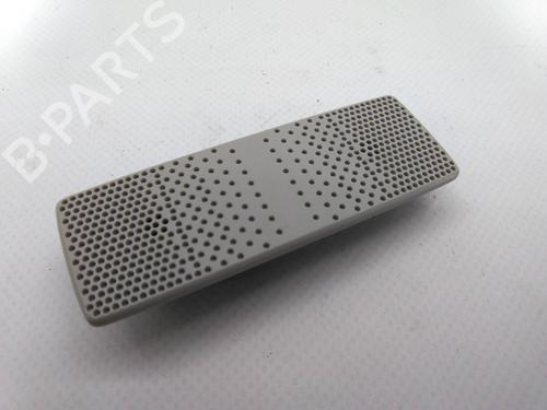 Electronic module RENAULT CLIO V (B7_) 1.0 TCe 100 (B7MT) | BP30128366M83 - Image 3