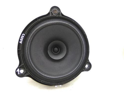 Used Speaker Speaker RENAULT CLIO V (B7_) 1.0 TCe 100 (B7MT) (101 hp) 30079216 30079216