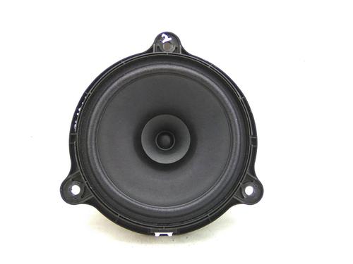 Used Speaker Speaker RENAULT CLIO V (B7_) 1.0 TCe 100 (B7MT) (101 hp) 30079217 30079217