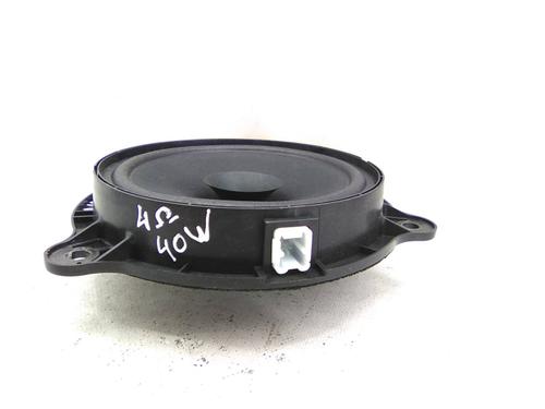 Speaker RENAULT CLIO V (B7_) 1.0 TCe 100 (B7MT) | BP30079217E2 - Image 2