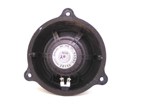 Speaker RENAULT CLIO V (B7_) 1.0 TCe 100 (B7MT) | BP30079217E2 - Image 3