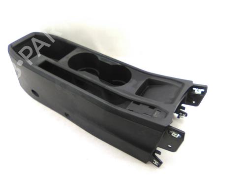 Console centrale RENAULT CLIO V (B7_) 1.0 TCe 100 (B7MT) | BP30090129I22 - Image 2